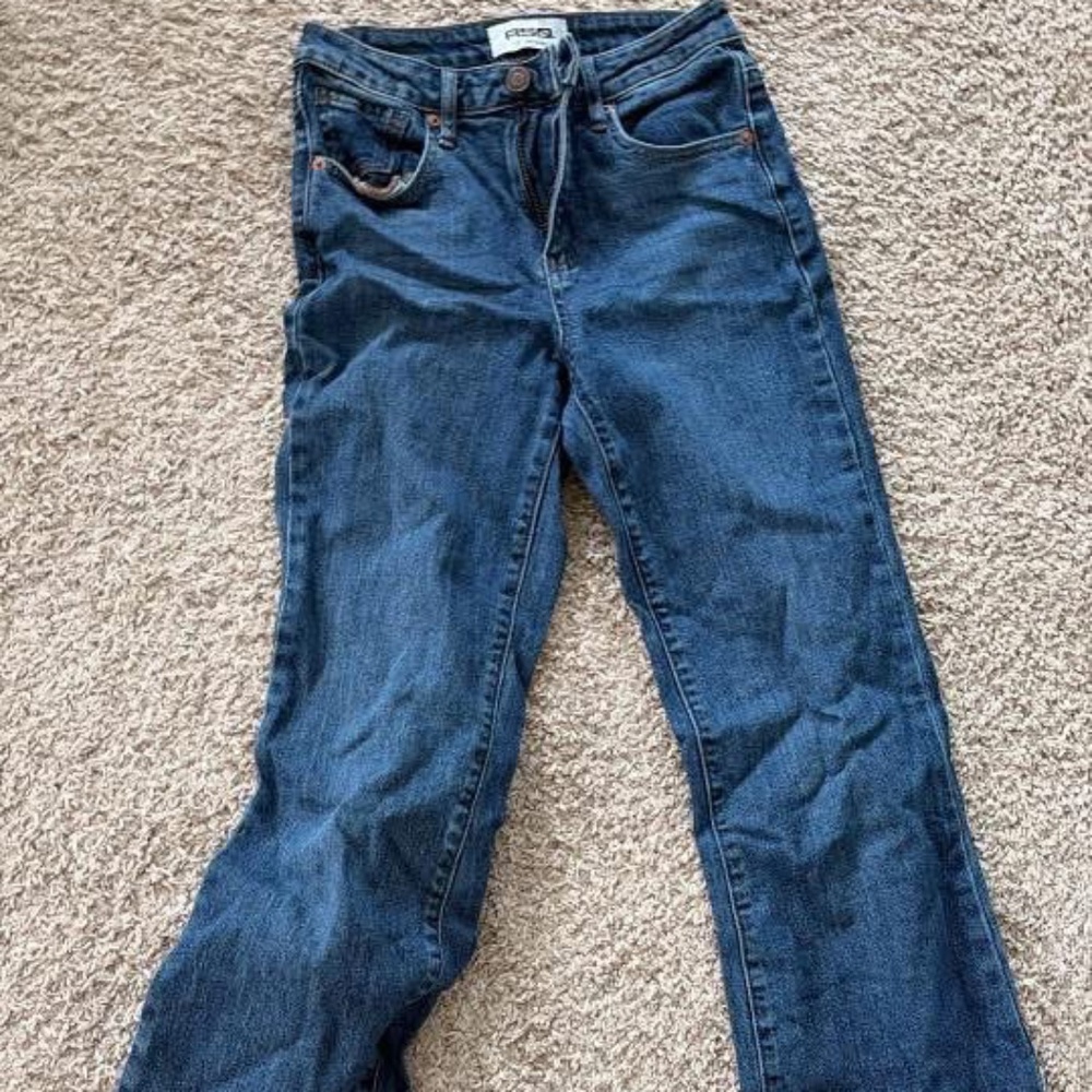 RSQ JEANS